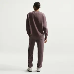 Calças de jogging para mulher Nike Sportswear image-1