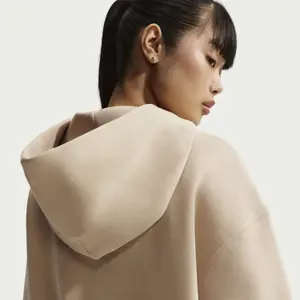 Sudadera Nike Sportswear Phoenix Fleece image-4