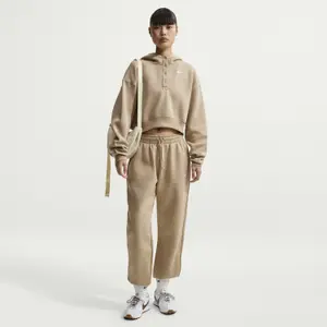 Sudadera Nike Sportswear Phoenix Fleece image-0