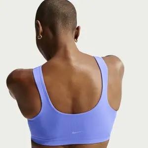Damen-Sport-BH Nike Zenvy image-2