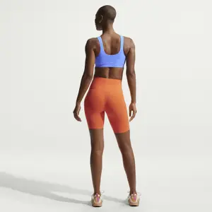Damen-Sport-BH Nike Zenvy image-3