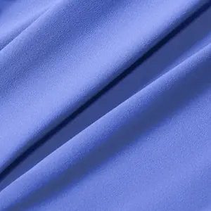 Damen-Sport-BH Nike Zenvy image-5