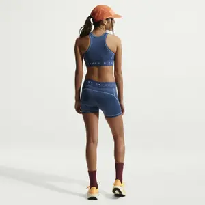 Brassière fille Nike Pro Swoosh image-2