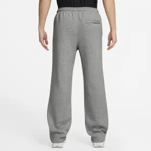 Jogginghose mit elastischem Kordelzug Nike Club image-1