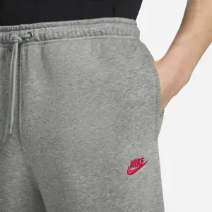 Jogginghose mit elastischem Kordelzug Nike Club image-2