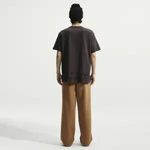 Jogginghose Nike Club image-3