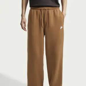 Jogginghose Nike Club image-2