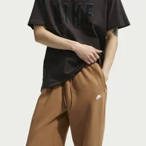 Jogginghose Nike Club image-5