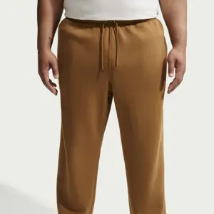 Jogginghose Nike Club image-6