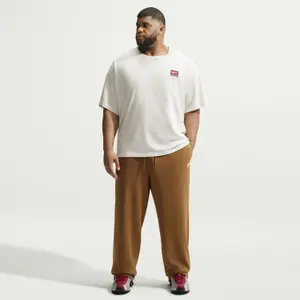 Jogginghose Nike Club image-1