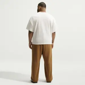Jogginghose Nike Club image-4