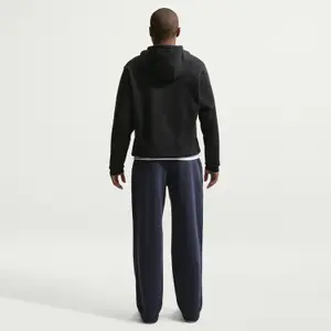 Calças de jogging Nike Sportswear Club image-1