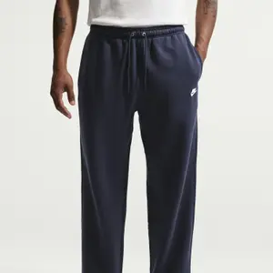 Calças de jogging Nike Sportswear Club image-2