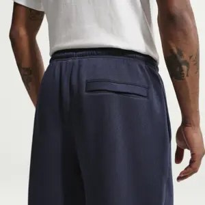 Calças de jogging Nike Sportswear Club image-3