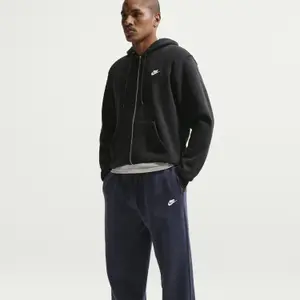 Calças de jogging Nike Sportswear Club image-4