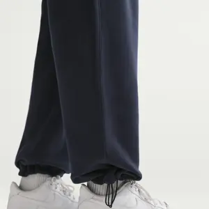 Calças de jogging Nike Sportswear Club image-5