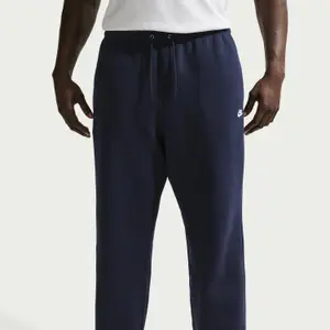 Calças de jogging Nike Sportswear Club image-6