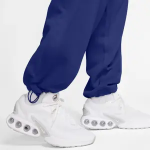 Jogginghose mit elastischem Kordelzug Nike Club image-2