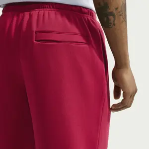 Jogginghose mit elastischem Kordelzug Nike image-3