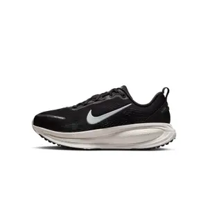 Scarpe running da donna Nike Vomero 18 image-1