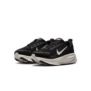 Scarpe running da donna Nike Vomero 18 image-2