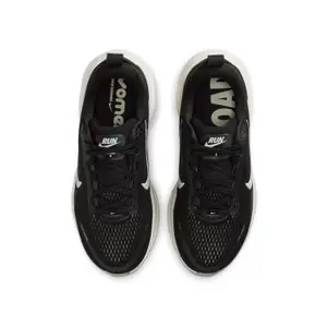 Scarpe running da donna Nike Vomero 18 image-3