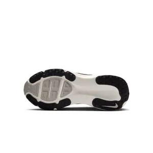 Scarpe running da donna Nike Vomero 18 image-5