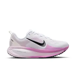 product-sibling