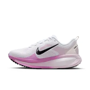 Damen-Laufschuhe Nike Vomero 18 image-1