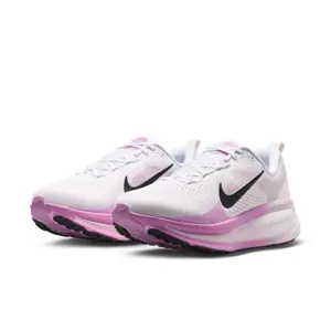 Damen-Laufschuhe Nike Vomero 18 image-2