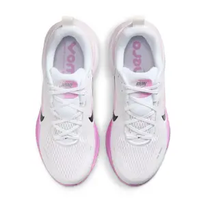 Damen-Laufschuhe Nike Vomero 18 image-3