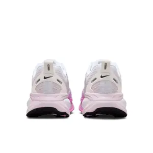 Damen-Laufschuhe Nike Vomero 18 image-4