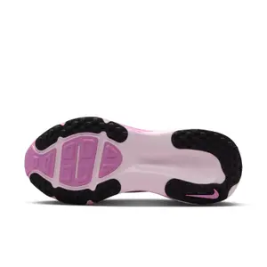 Damen-Laufschuhe Nike Vomero 18 image-5