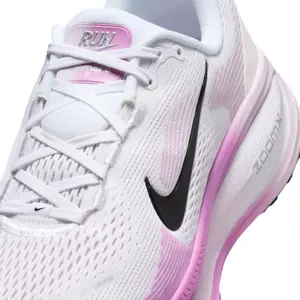 Damen-Laufschuhe Nike Vomero 18 image-6