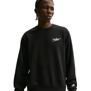 Sweatshirt Nike Sportswear Club image-2