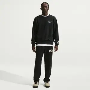 Sweatshirt Nike Sportswear Club image-0
