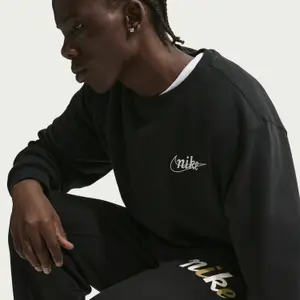 Sweatshirt Nike Sportswear Club image-3