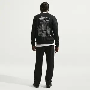 Sweatshirt Nike Sportswear Club image-1