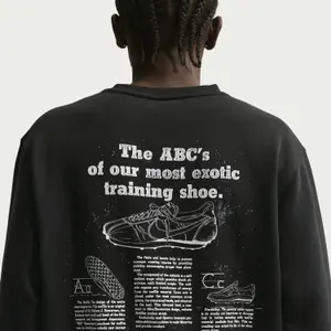Sweatshirt Nike Sportswear Club image-4