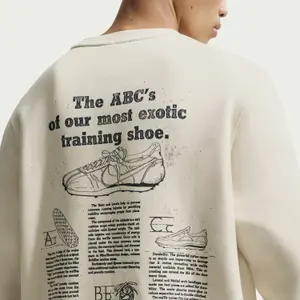 Sweatshirt Nike Sportswear Club | Foot-Store