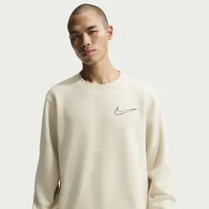 Sweatshirt Nike Sportswear Club | Foot-Store