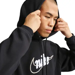 Pullover Nike Sportswear Club image-3