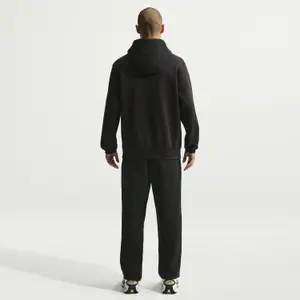 Pullover Nike Sportswear Club image-1