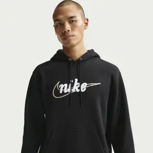 Pullover Nike Sportswear Club image-2