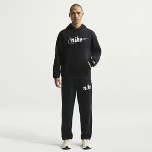 Pullover Nike Sportswear Club image-0