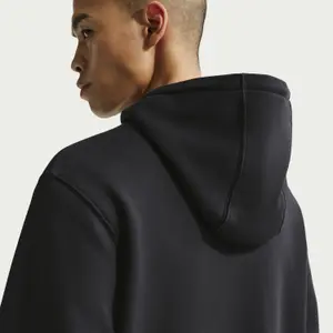 Pullover Nike Sportswear Club image-4