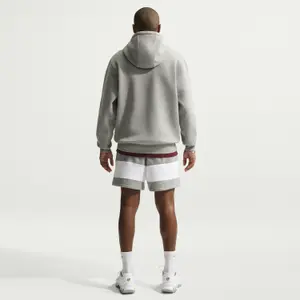 Pullover Nike Sportswear Club image-1