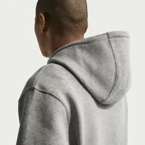 Pullover Nike Sportswear Club image-2