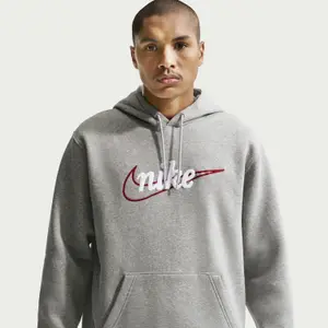 Pullover Nike Sportswear Club image-3