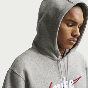 Pullover Nike Sportswear Club image-4